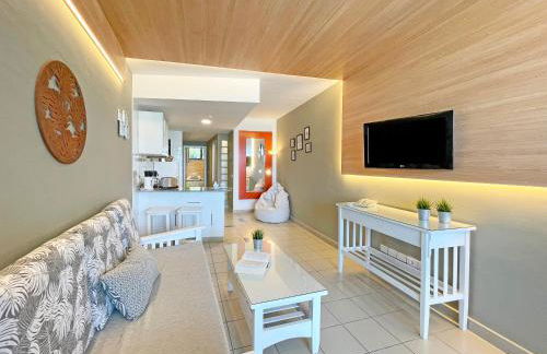 Gran Amadores - Foto 17