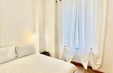 Civitas Leonina Apartment - Foto 16