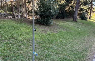 Apartamento Playa El Manantial - Foto 18