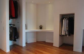 Holiday home Isola Rossa - Foto 39