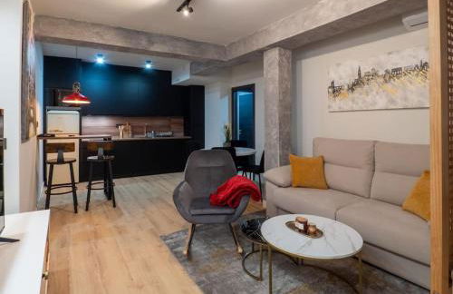 BHost - La Sacristía 2 - Foto 1