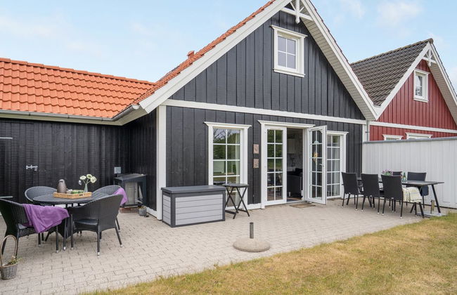 "Manola" - 300m from the sea - Foto 18