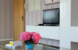 Park-Appartements - Foto 105