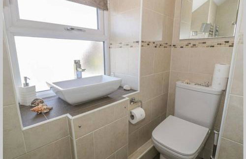 Kirrin Cottage (Owner Direct) - Foto 14