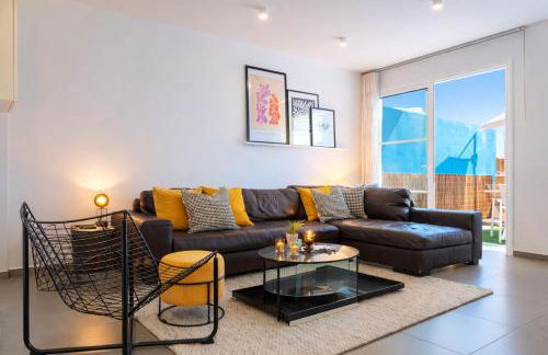 Profithome - Tabaiba Tenerife - Photo 3