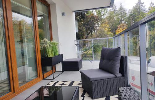 Zakopiańska Grań - Foto 19