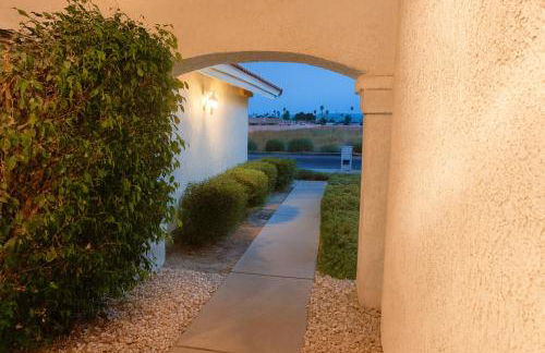 Western Horizon Home - Foto 18