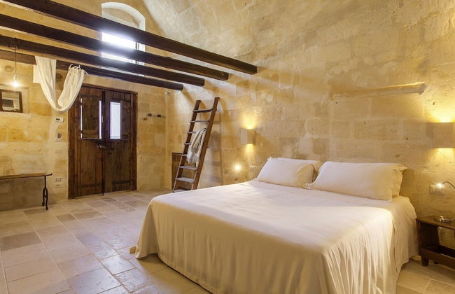 Corte San Pietro - Photo 17