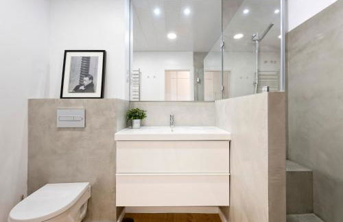 Linaje Apartment in Malaga by Solaga Holiday Homes - Foto 35