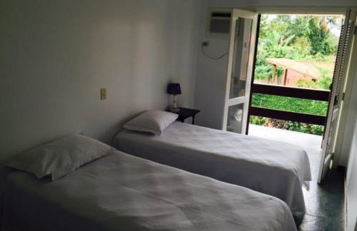 Casa de família excelente para relaxar! - Foto 6