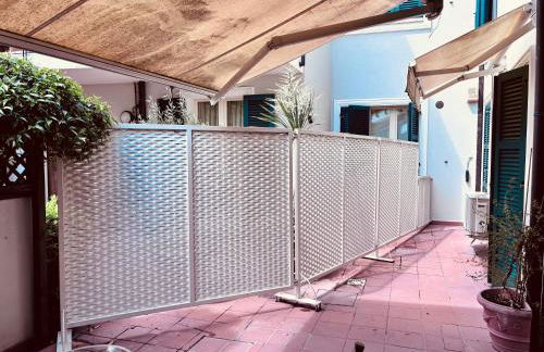 Maison de Maff - Foto 43