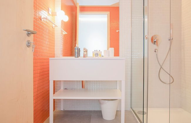 Allegro Boutique Apartment A - Foto 39