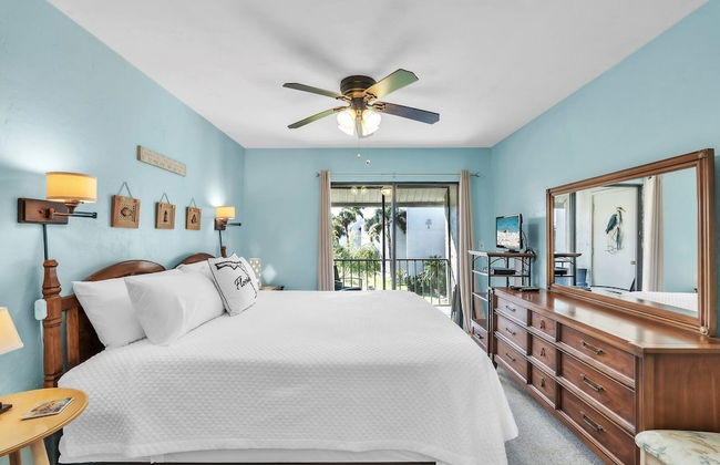 Runaway Bay 212 1 Bedroom Condo by RedAwning - Foto 5