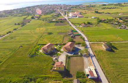 PanDora Apartments - Foto 43