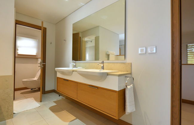 Mont Choisy Le Parc by Pam Golding - Foto 32