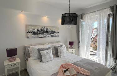 DiVine Luxury Apartment - Foto 54