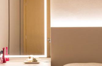 AP1011 Gray Eleven - Foto 42