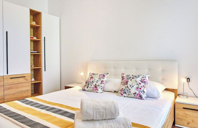 Apartamente Onix Blue - Photo 18