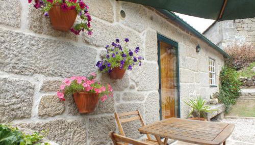 Quinta do Caritel - Foto 4