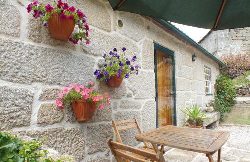 Quinta do Caritel - Foto 7