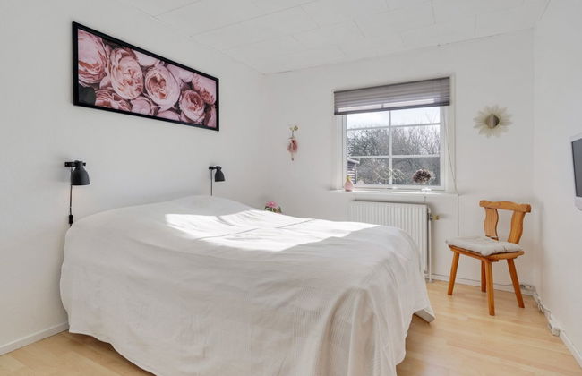 "Harrieth" - 16km from the sea - Foto 19