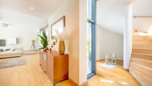 Moradia Palmela Village - Foto 4