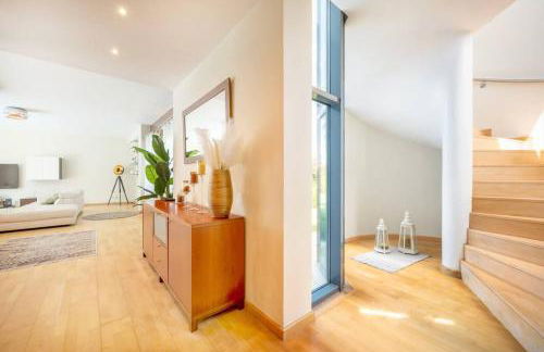 Moradia Palmela Village - Foto 4