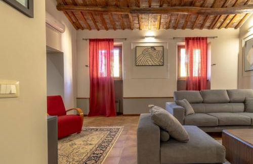 Altobelli Apartment - Foto 1