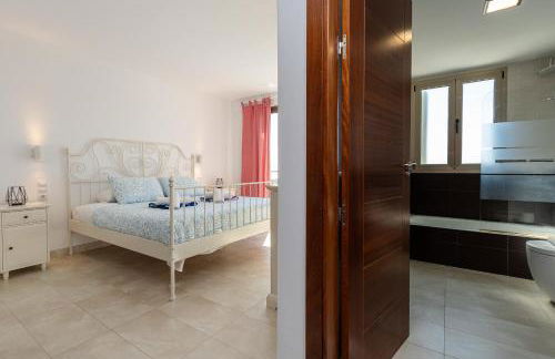 Adosado Bellavista B By homevillas360 - Foto 28