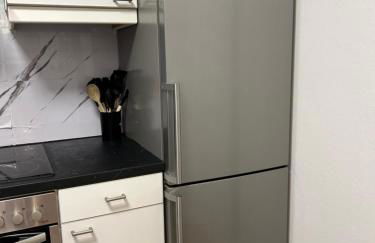 Gimi Apartments - Monteurwohnung, Messewohnung, Ferienwohnung - Foto 14