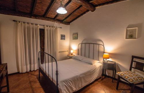 Casa da Terra Nova - Gerês - Foto 36