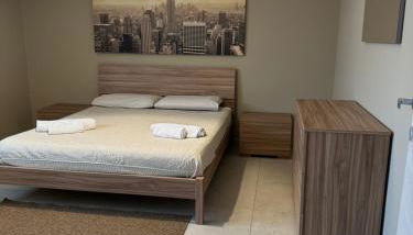 Marina sea home - Foto 5