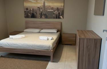 Marina sea home - Foto 5