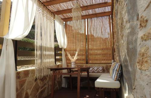 Fabrica House - Foto 11