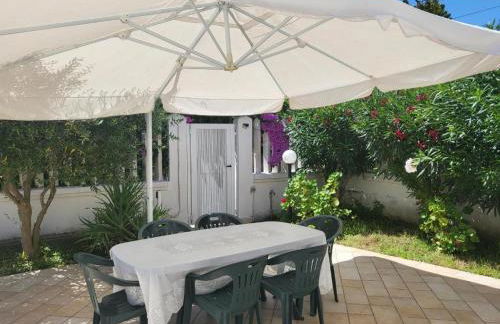 VILLA GISA e DADAY - Foto 33