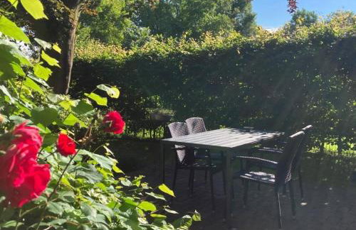 Ferienwohnung Nordnest - Foto 16