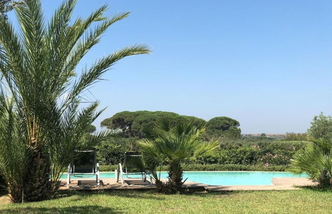 Luxury Sicily Villas - Foto 23