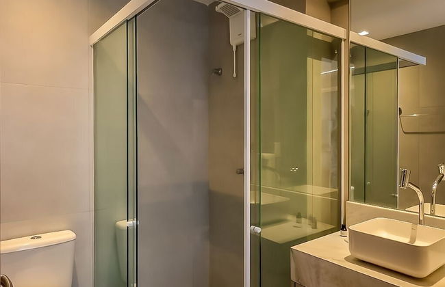 Restinga by Xtay - Foto 69