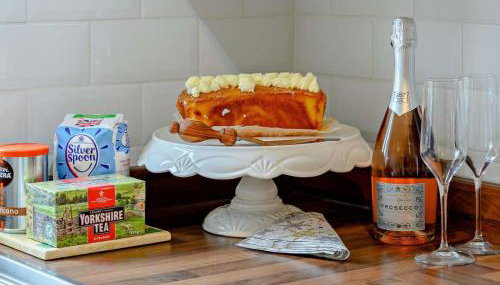 3 Bed in Bridport oc-dc024 - Foto 5, Other