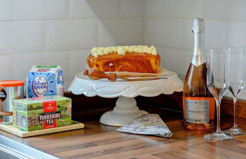 3 Bed in Bridport oc-dc024 - Foto 6