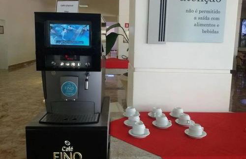 Ap Completo Parq. Aquát. Sensacional Grátis - Foto 39