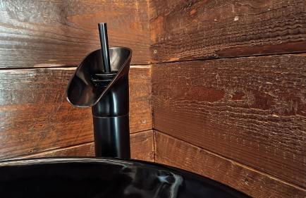 APARTMENTS mit PRIVAT SPA - Haus LuKa - Foto 10