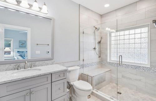 SBC1001 - Sweet Retreat - Foto 29