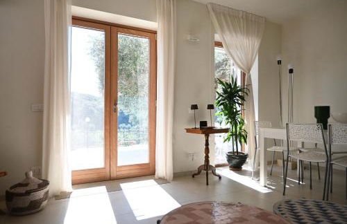 Villa Capalbio - Foto 20