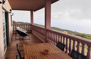 Casa La Quinta - Imegal SL - Foto 34