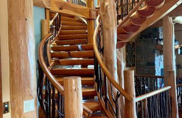 Cayuga Lodge South - Foto 40