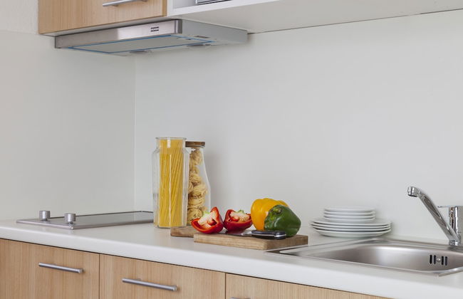 Annemasse Apparts - Foto 9