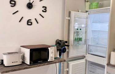 House Harvey J53 Mareverde Costa Adeje - Foto 16