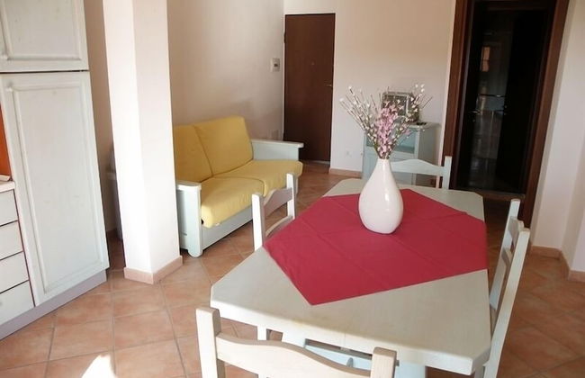 Sa Tanchitta - Photo 9