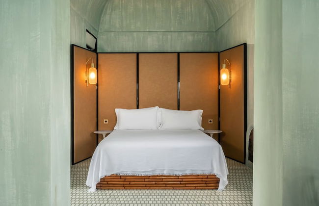 Villa Fortino by Myvillacollection - Foto 24